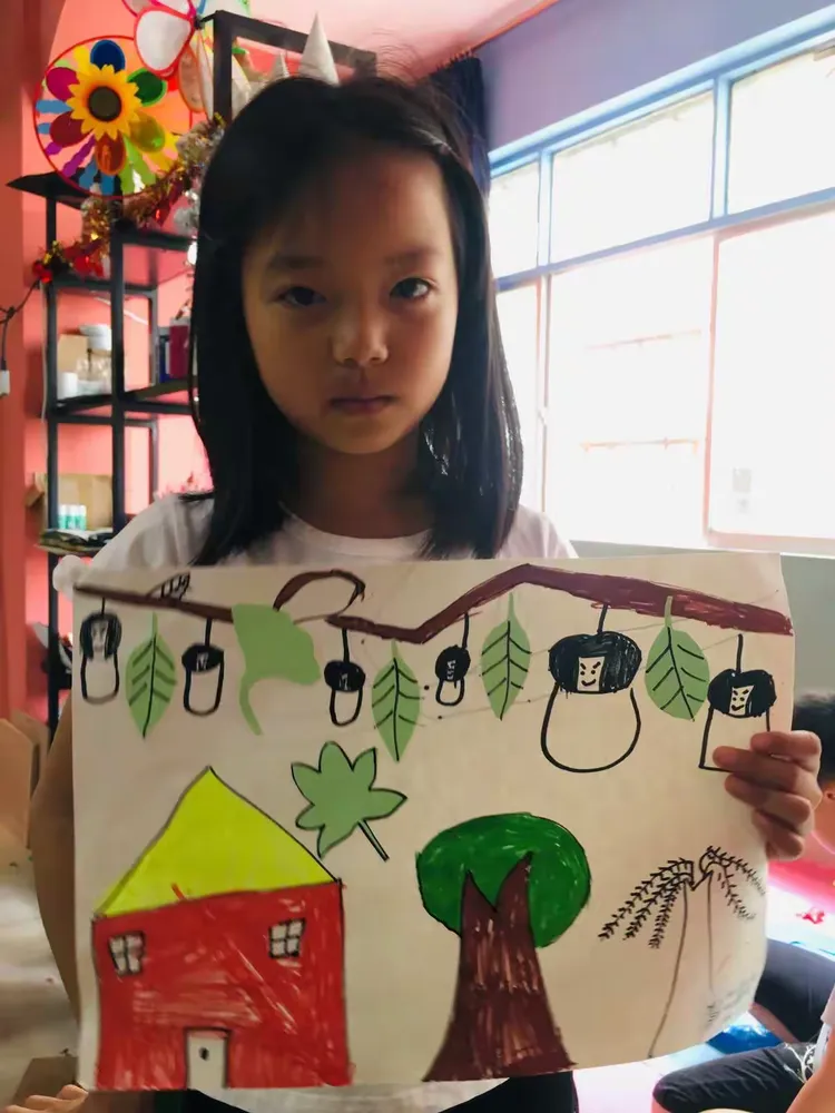 罗静怡名字的含义是什么(罗静怡名字的含义是什么意思) 罗静怡名字的含义是什么(罗静怡名字的含义是什么意思)