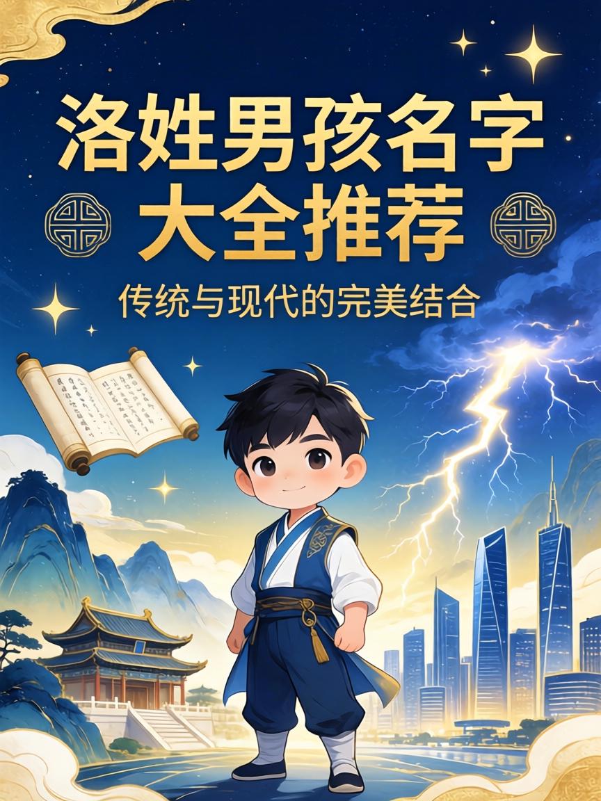 男孩名字大全取名免费(男孩名字大全取名免费测试)