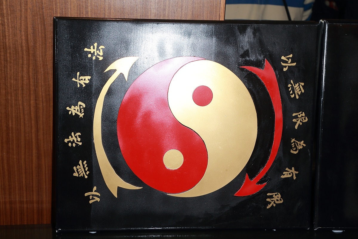 杨家风水小说免费阅读(杨家风水小说免费阅读全文) 杨家风水小说免费阅读(杨家风水小说免费阅读全文)