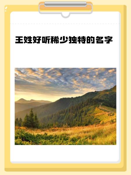 诗涵名字寓意深度解读(梓字取名忌讳)