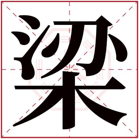 1518姓名测试打分技巧(1518姓名测试打分结果解读)