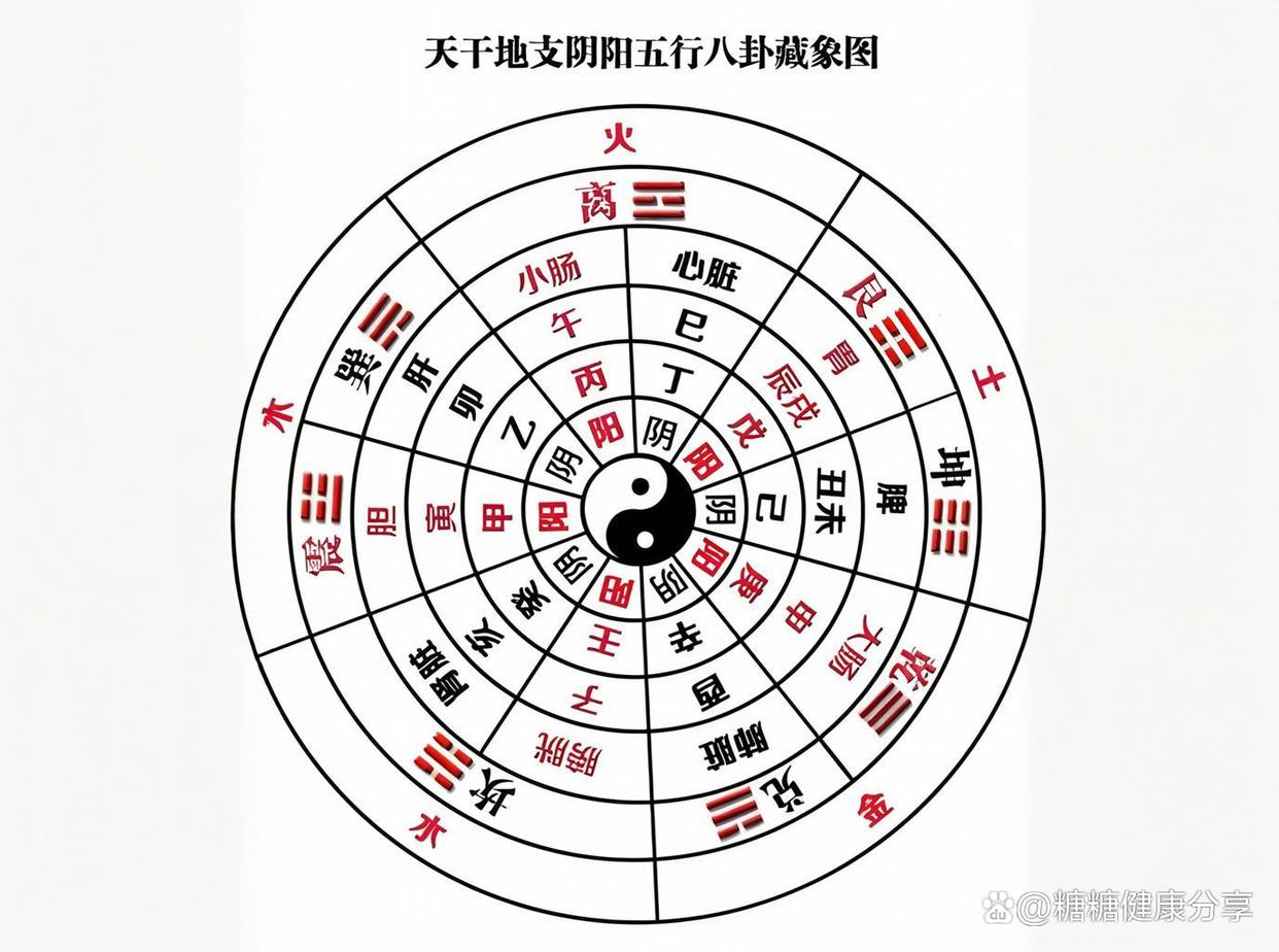 什么样的人适合学当阴阳学者(什么样的人适合学当阴阳学者呢)