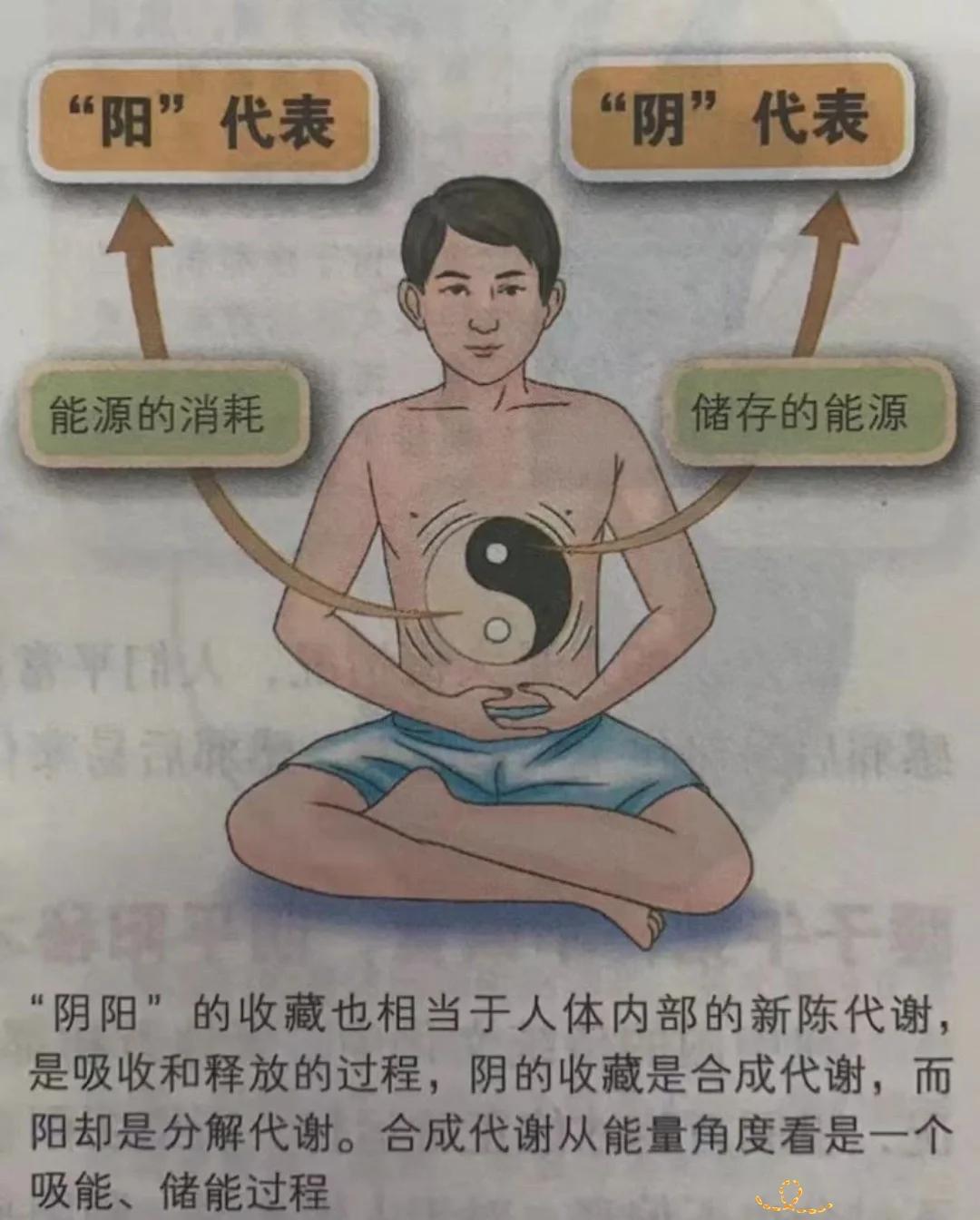 什么样的人适合学当阴阳学者(什么样的人适合学当阴阳学者呢) 什么样的人适合学当阴阳学者(什么样的人适合学当阴阳学者呢)