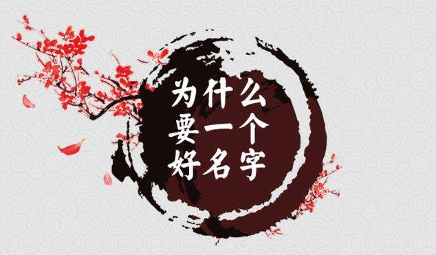 真正取名怎么样(真正免费取名大全) 真正取名怎么样(真正免费取名大全)
