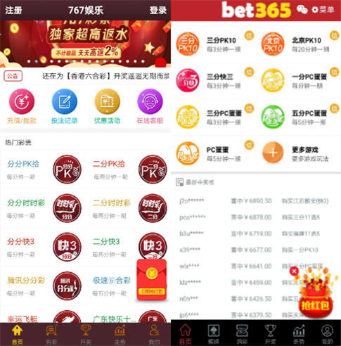 网络中国汉程网姓名打分(网络中国汉程网 姓名测试) 网络中国汉程网姓名打分(网络中国汉程网 姓名测试)