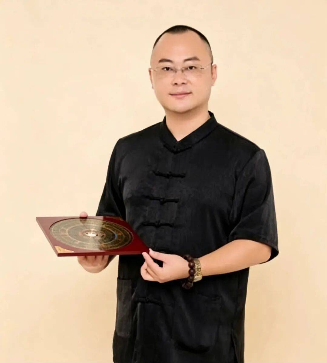 风水师咨询平台(免费风水师咨询平台)