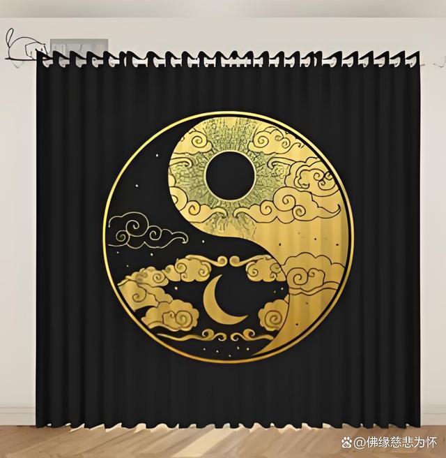 玄学风水学(玄学风水学自学看什么书) 玄学风水学(玄学风水学自学看什么书)