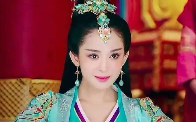 狐臭女人真有福气吗视频(狐臭女人真有福气吗视频大全) 狐臭女人真有福气吗视频(狐臭女人真有福气吗视频大全)