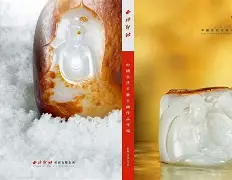关于向禄对照表完整版的信息