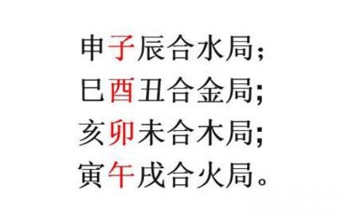 安康网生辰八字算命(免费算命排八字安康网) 安康网生辰八字算命(免费算命排八字安康网)