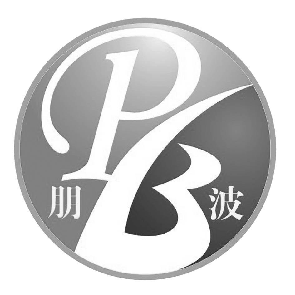 有商标怎么查生产厂家(有商标怎么查生产厂家地址)