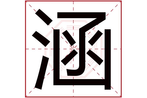 关于非常运势网姓名测试怎么用的信息