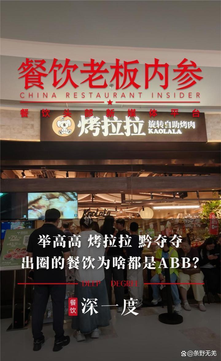 餐饮店名大全(餐饮店名大全简单又好听)