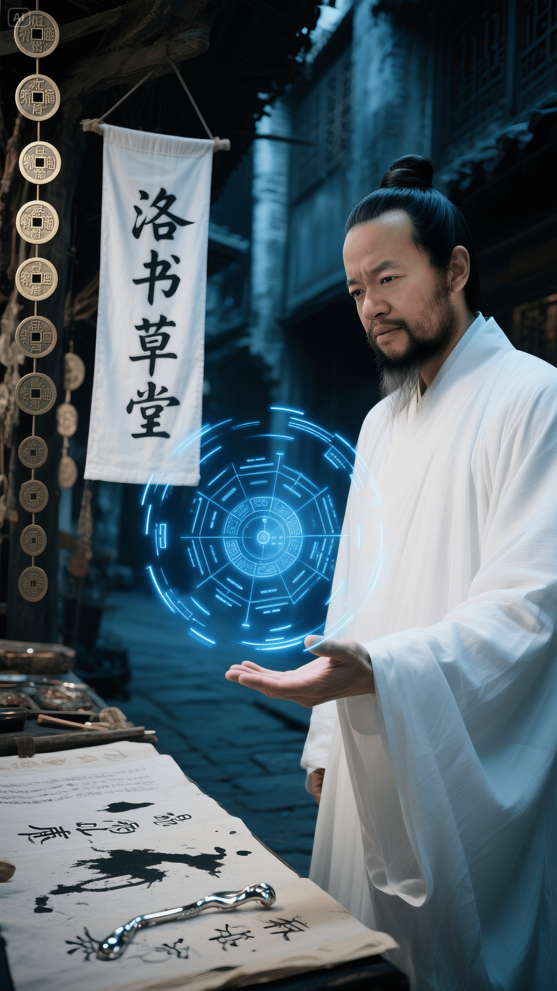 风水先生俗称什么(风水先生是属于什么师)