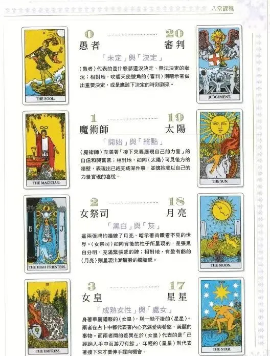 占卜拼音解释(占卜拼音怎么读) 占卜拼音解释(占卜拼音怎么读)