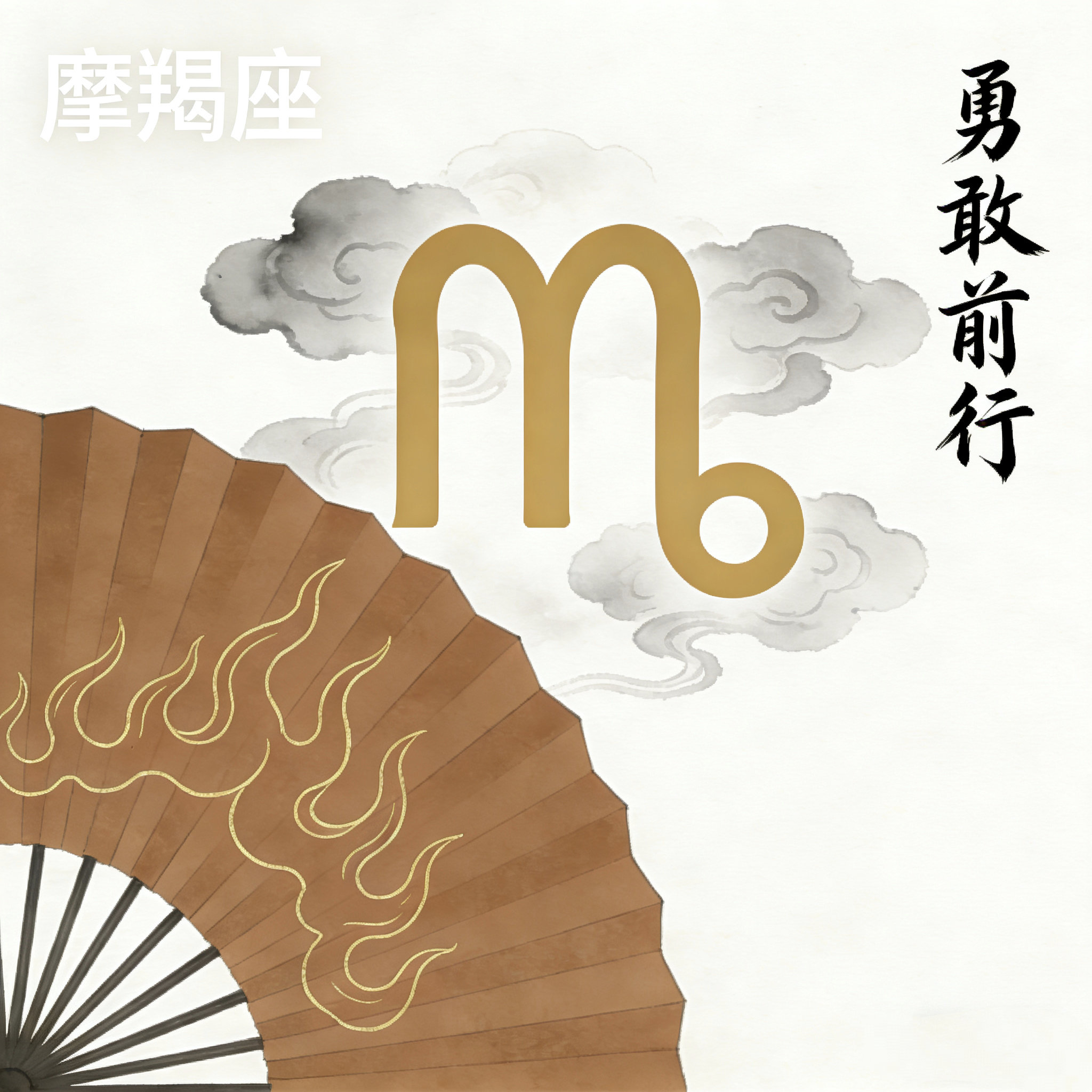 星座年份运势变化(星座年份运势变化图)
