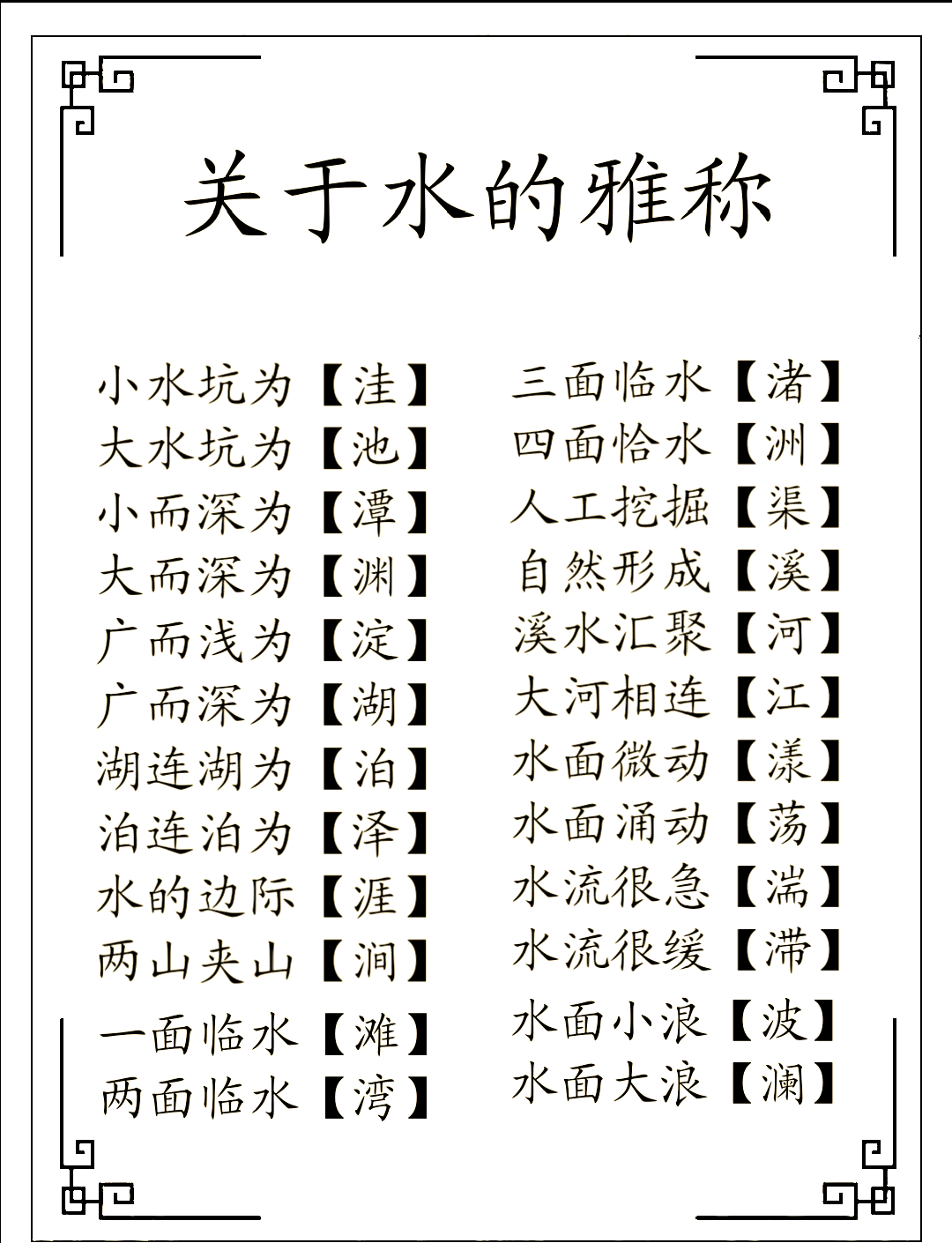 风水先生雅称大全輿(风水师雅称大全最新版)