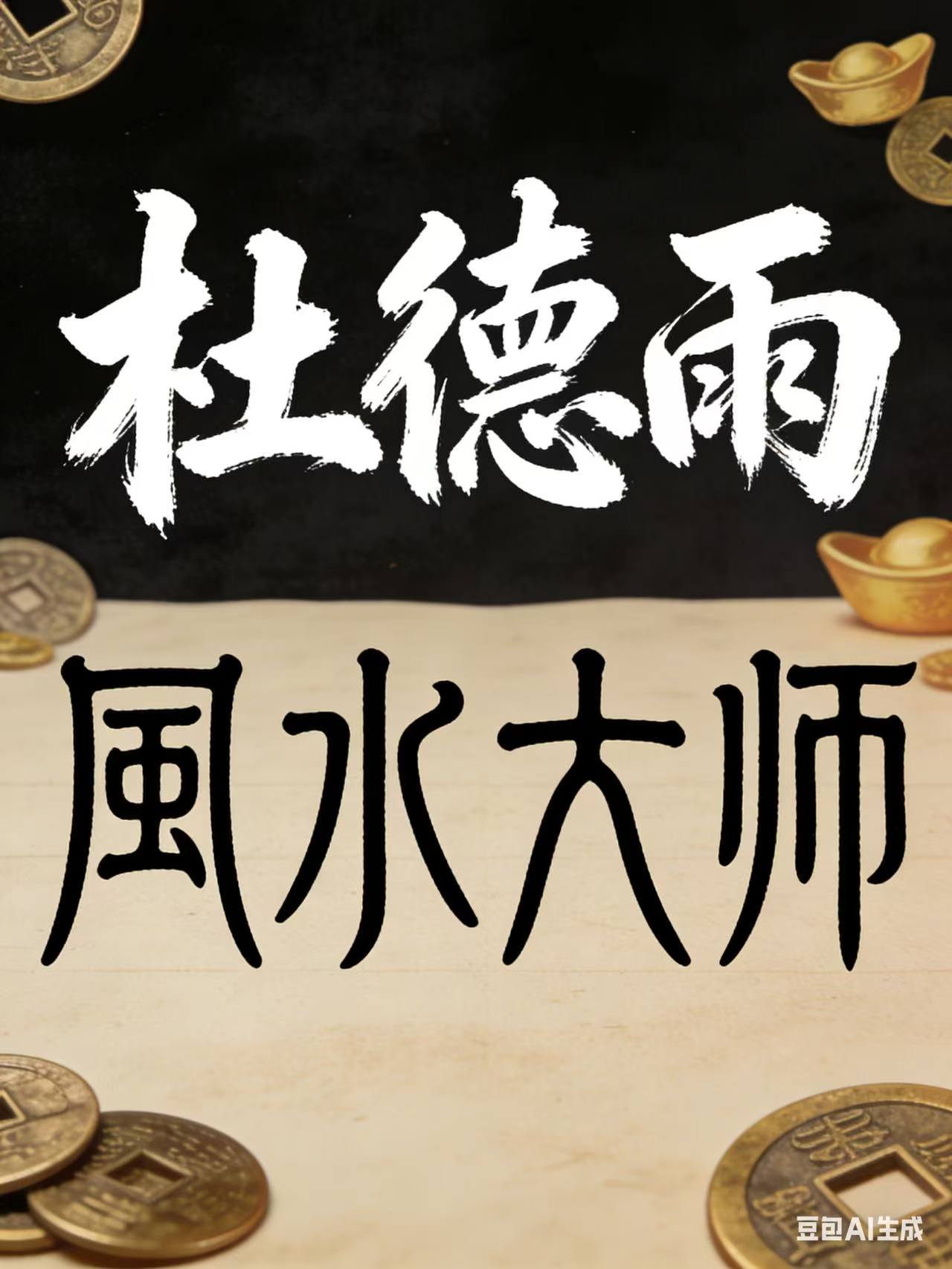 包含看风水大师的电话号码联系方式的词条
