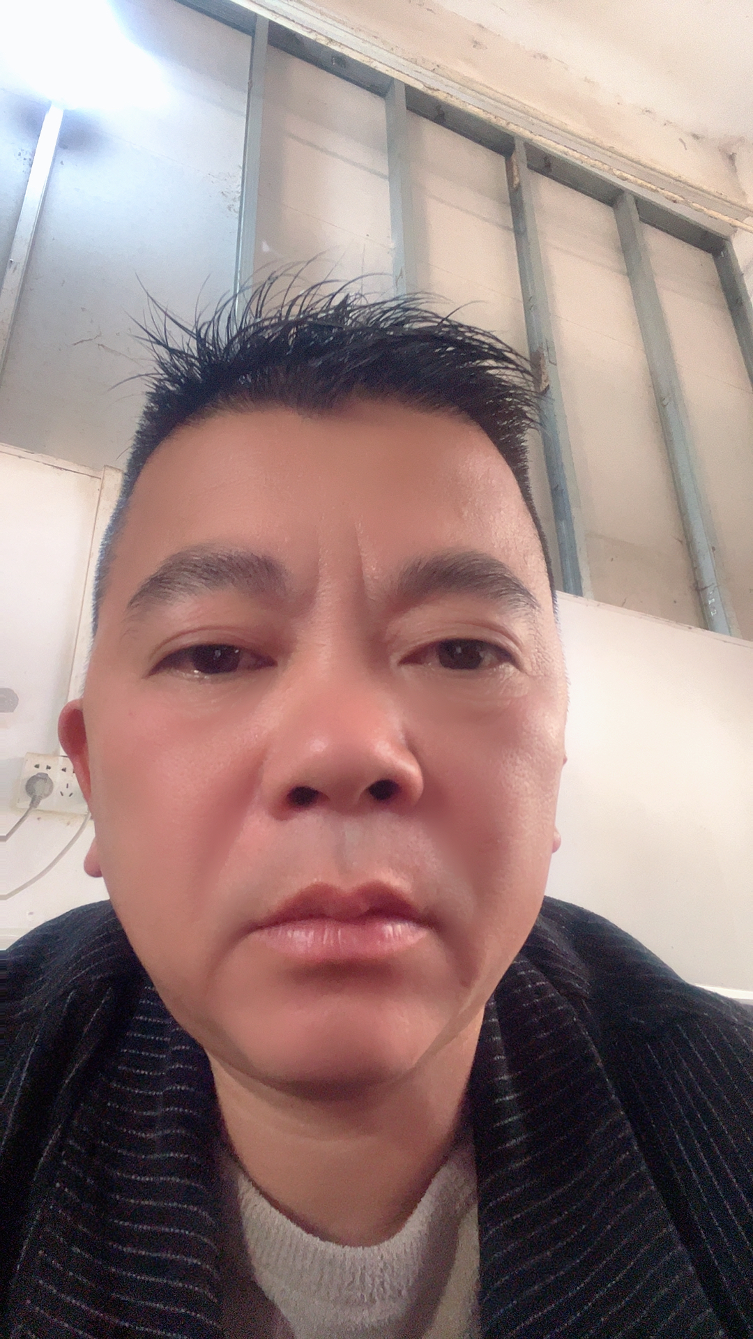包含看风水大师的电话号码联系方式的词条 包含看风水大师的电话号码联系方式的词条