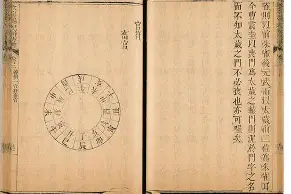 毛爷爷生辰八字解析(毛爷爷生肖和生辰八字关系) 毛爷爷生辰八字解析(毛爷爷生肖和生辰八字关系)