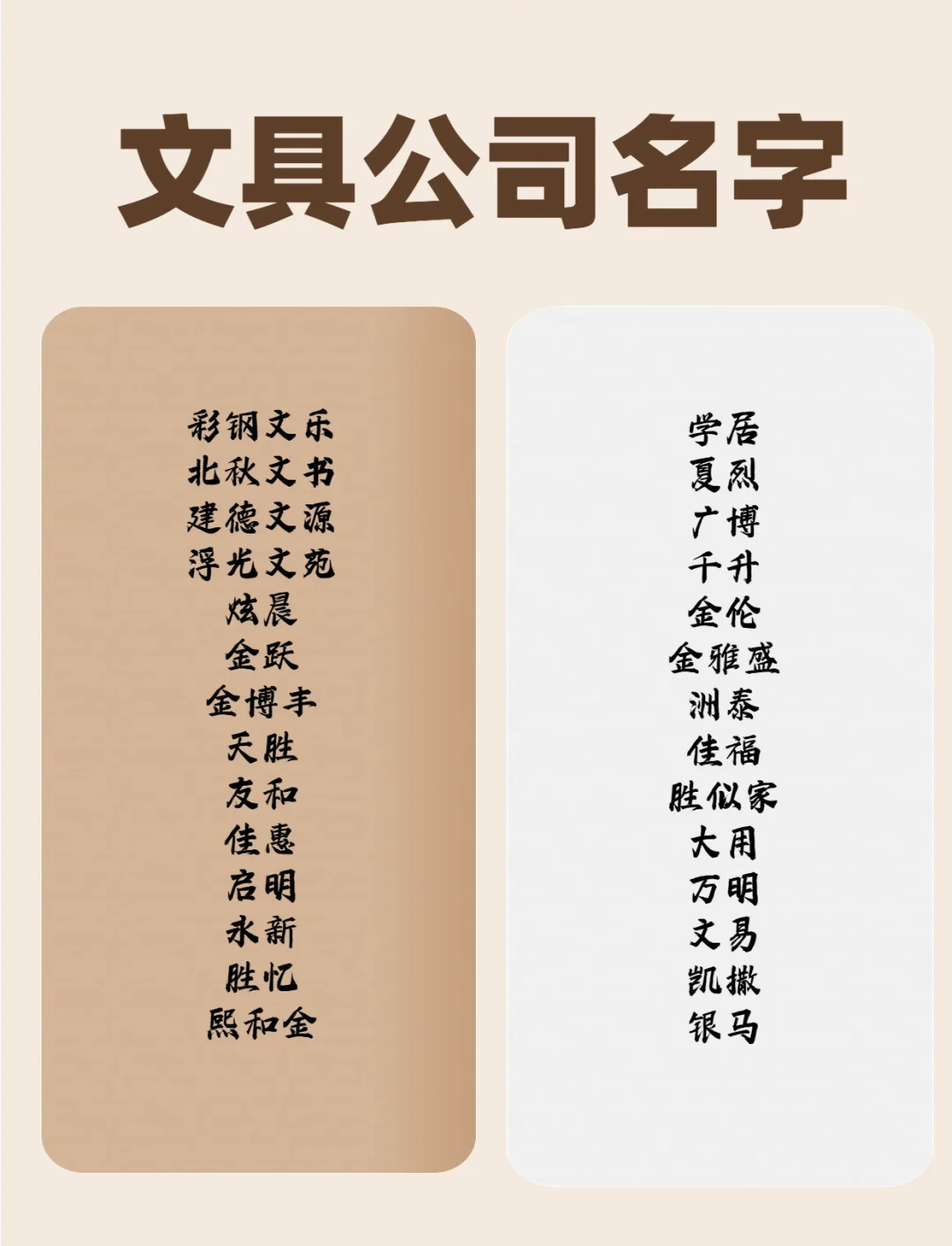 玩具店起名(玩具店起名带熊字的名字) 玩具店起名(玩具店起名带熊字的名字)