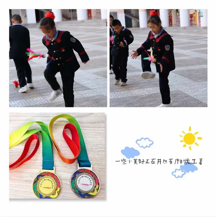 罗思涵名字的意义和含义(罗思涵名字的意义和含义怎么样)