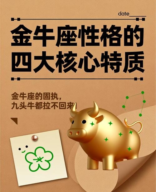 金牛座2026年9月运势完整版(苏珊米勒金牛座2026年9月运势完整版)