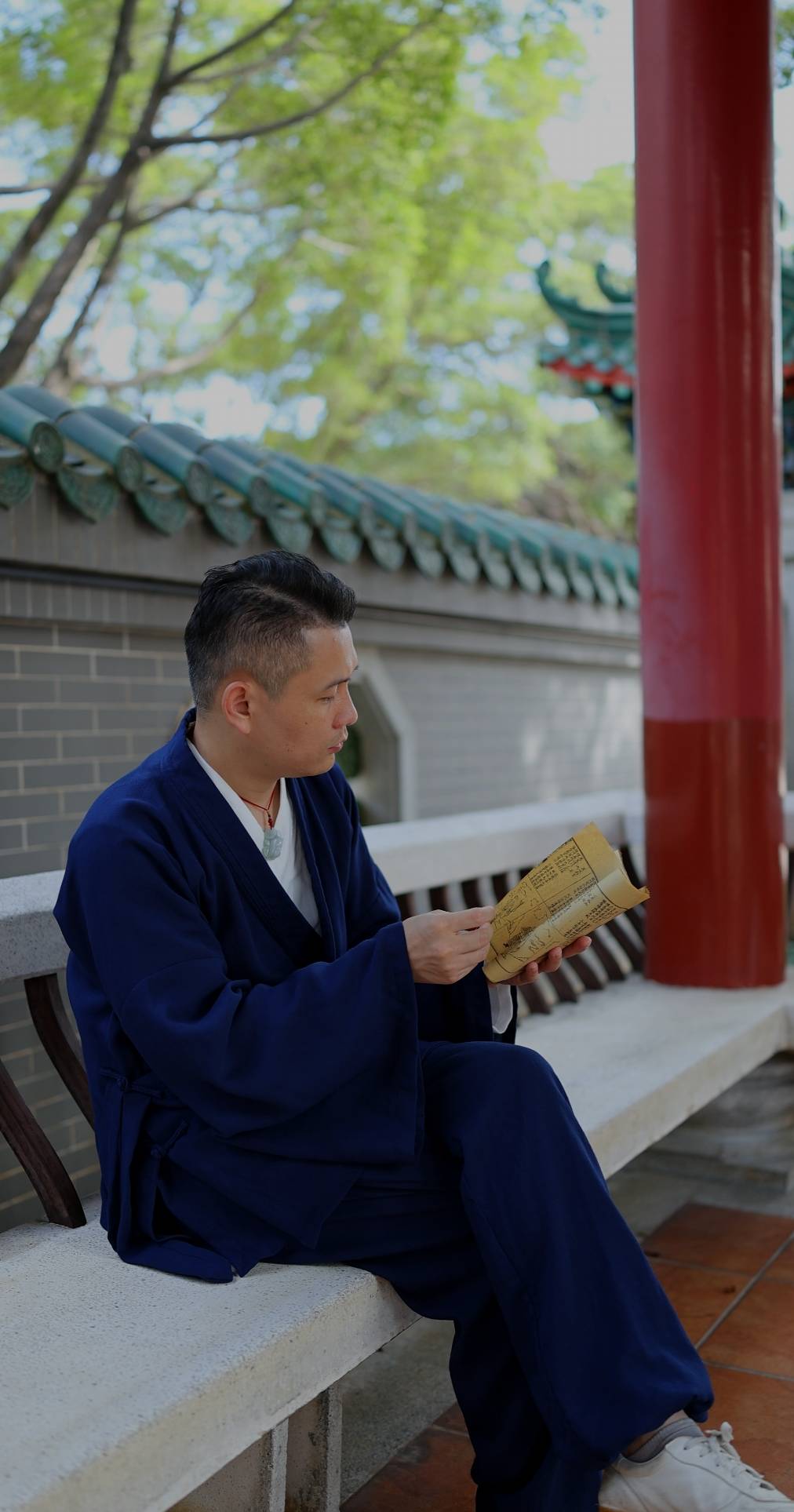 中国最有名气的风水师(2026中国最顶级的十大风水师)