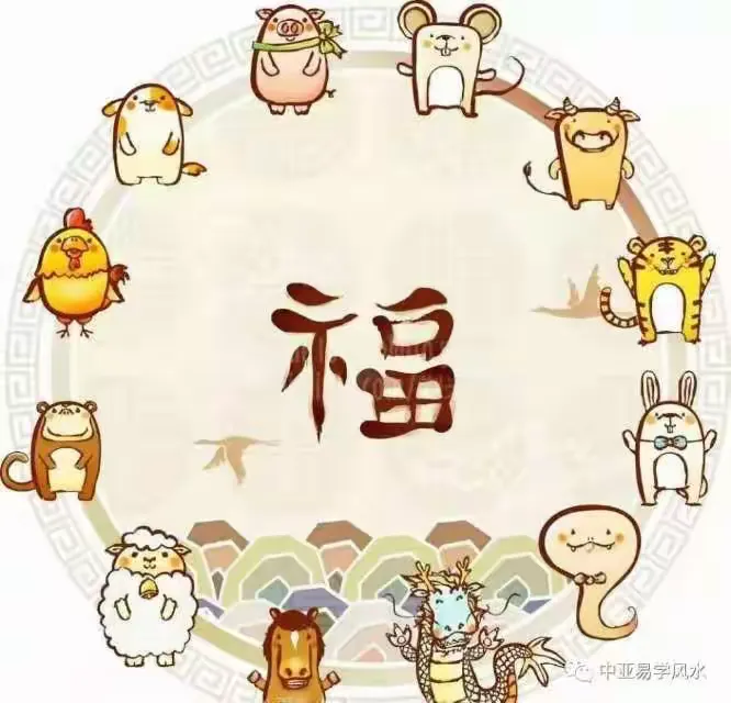 十八楼最旺的属相(8楼最旺的5个属相)