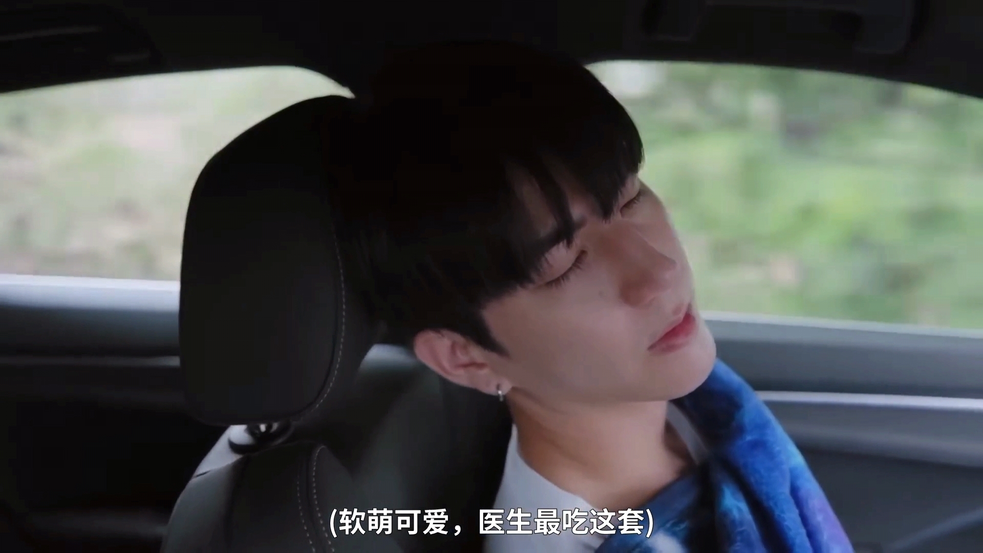 占卜师男友泰剧在线观看(占卜师男友泰剧在线观看未删减版)
