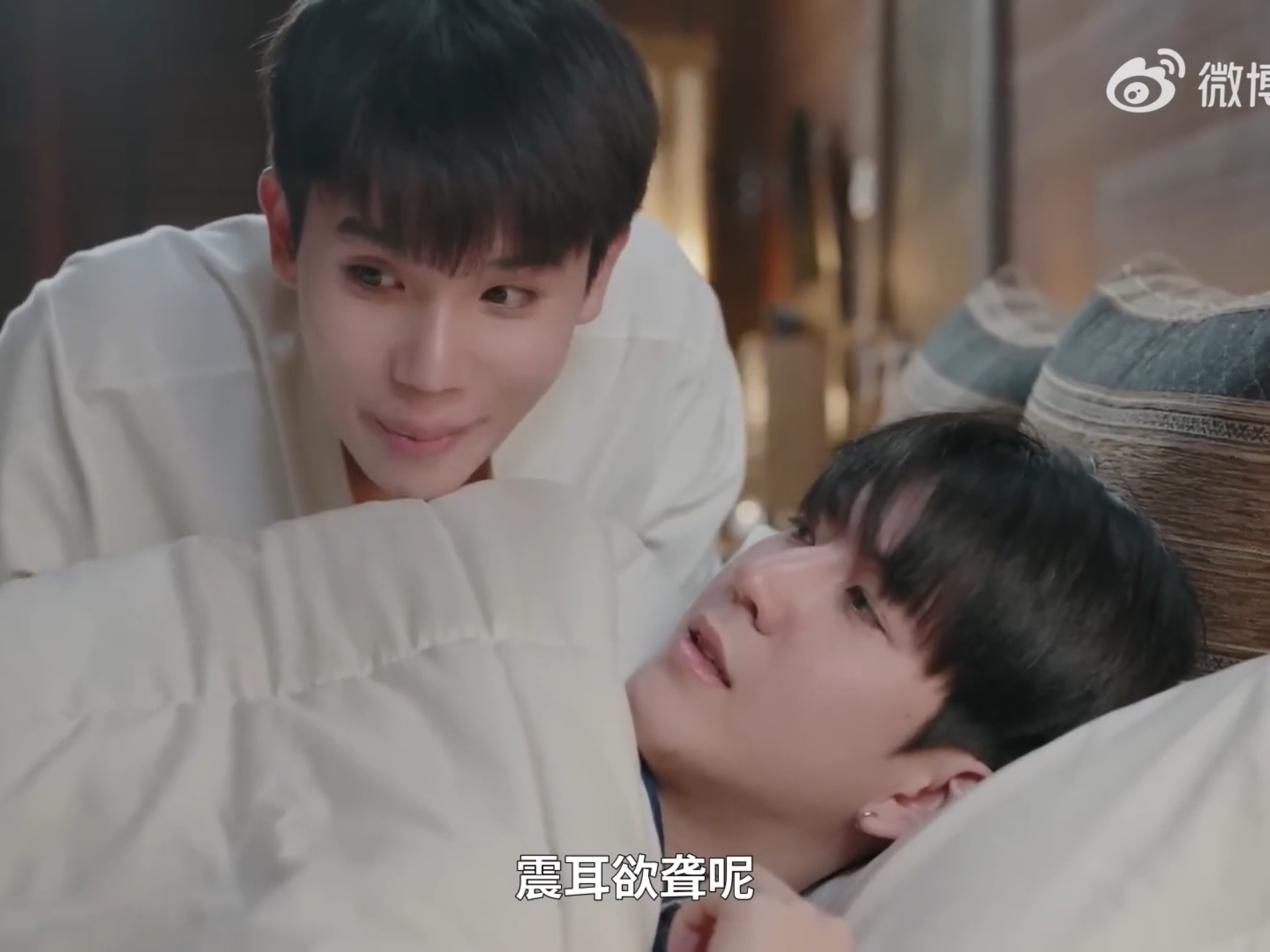 占卜师男友泰剧在线观看(占卜师男友泰剧在线观看未删减版)
