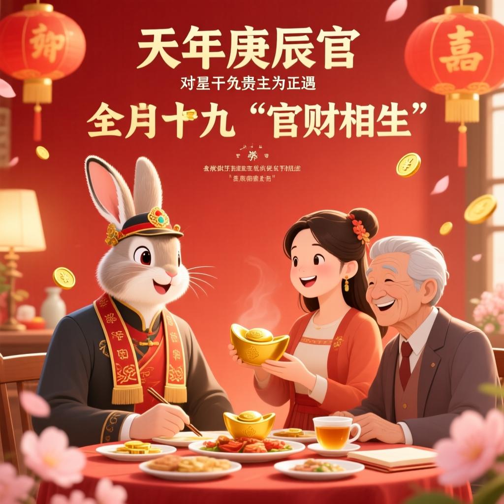 免人今年运势查询(免人在2026马年运势)