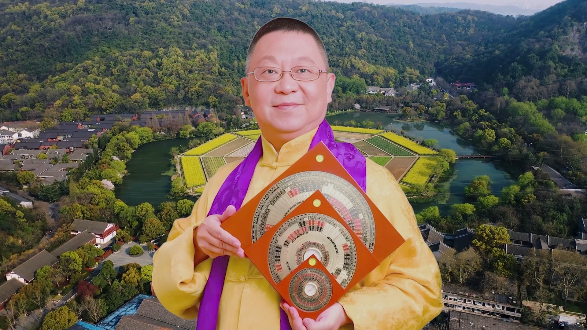 中国风水大师第一人(中国风水大师第一人是谁) 中国风水大师第一人(中国风水大师第一人是谁)