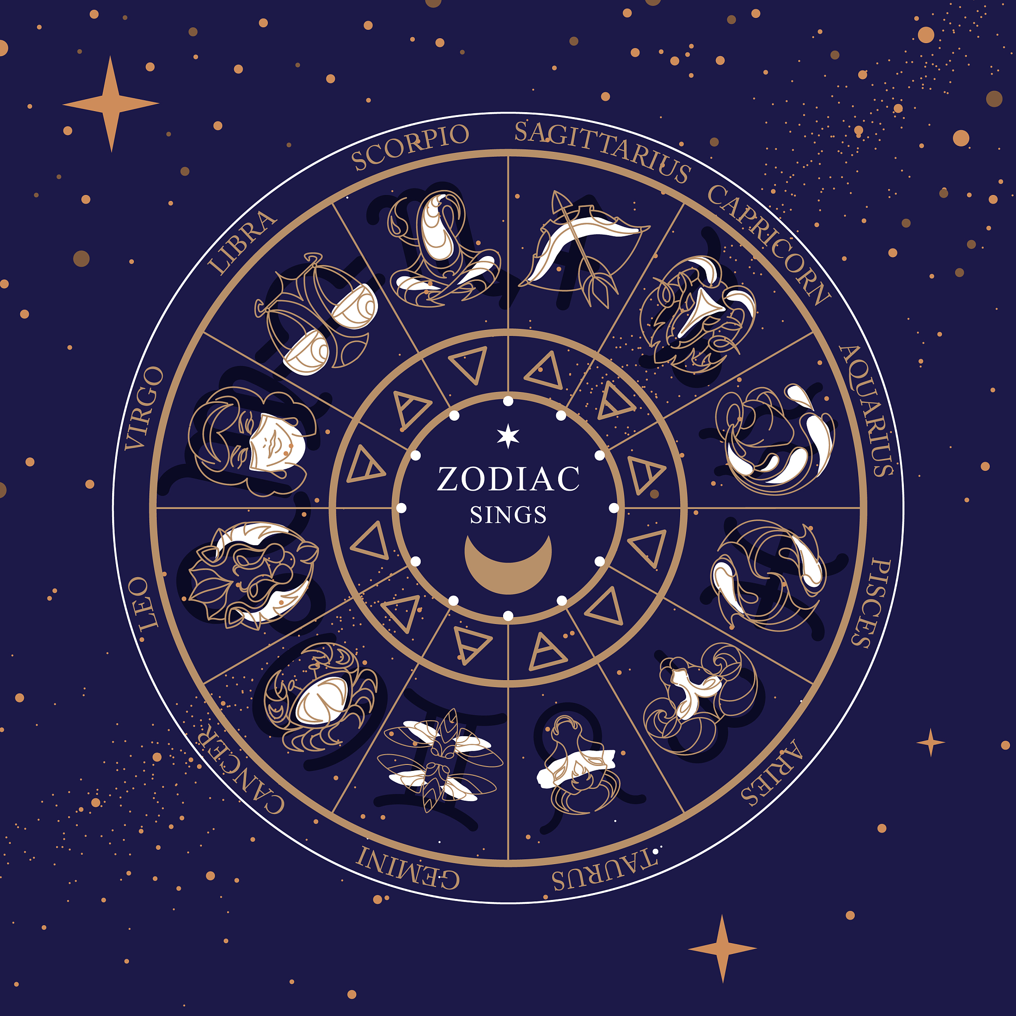 金牛每日星座运势查询(金牛座今日运势新浪星座查询) 金牛每日星座运势查询(金牛座今日运势新浪星座查询)