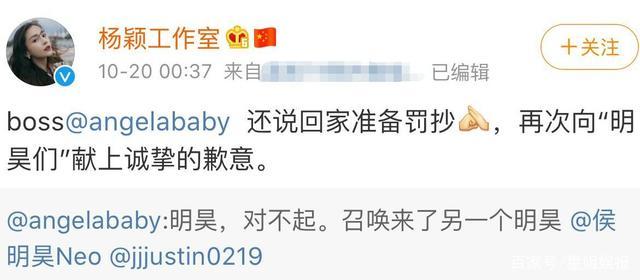 梦见姓名(梦见姓名王云礼的男人是什么意思)
