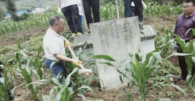 活人多少岁可以买墓地(活人多少岁可以买墓地杭州)