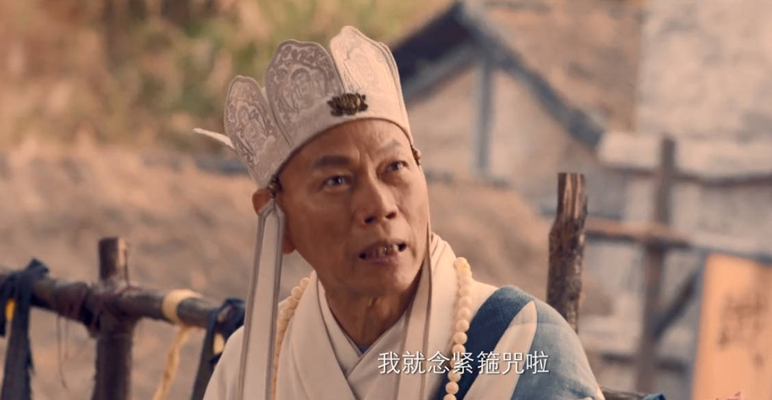 三藏姓名算卦免费版(三藏姓名算卦免费版大全) 三藏姓名算卦免费版(三藏姓名算卦免费版大全)
