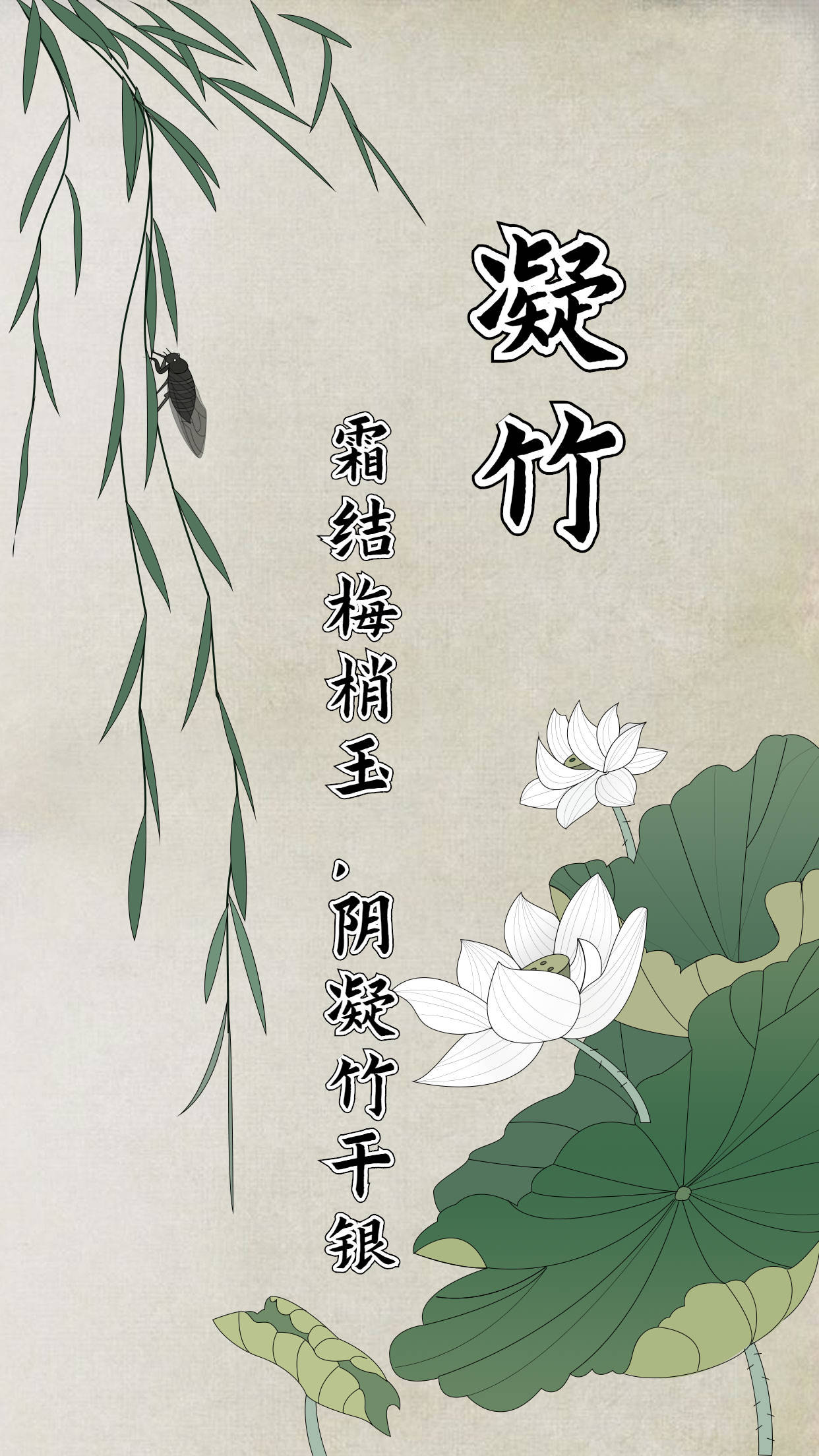 女孩起名字大全免费2024年属龙(2024年属龙7月10号9点出生女孩取什么名字) 女孩起名字大全免费2024年属龙(2024年属龙7月10号9点出生女孩取什么名字)