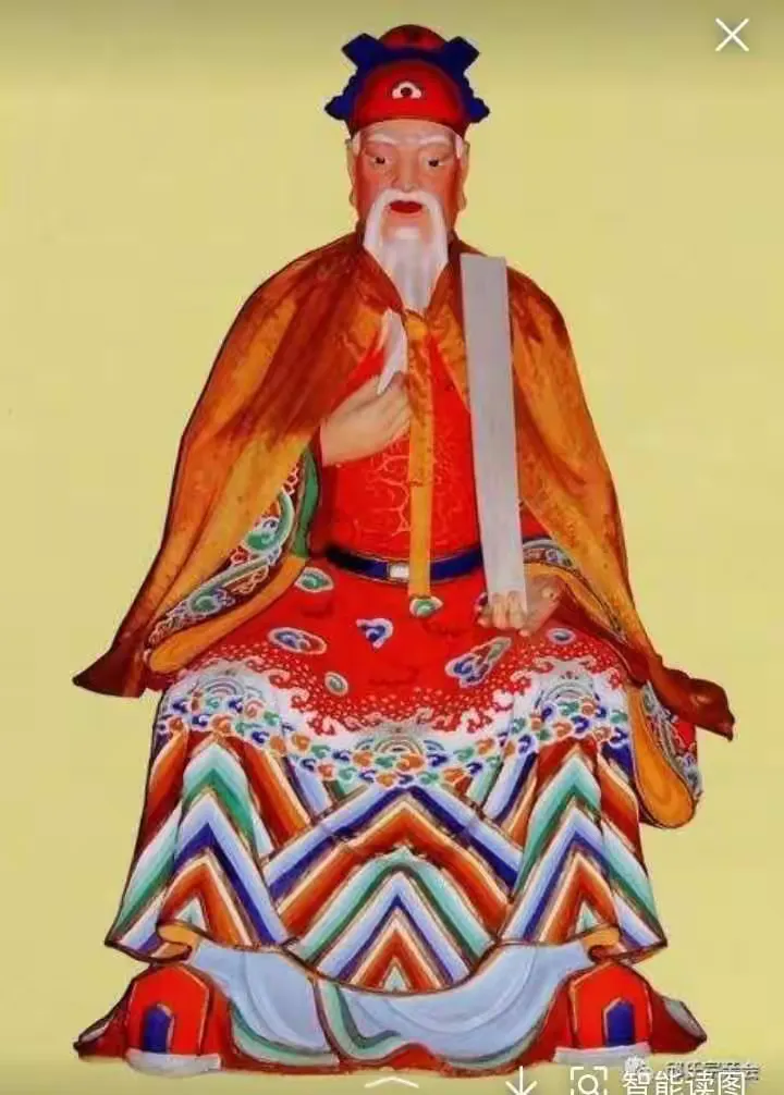 邱姓排名第几位是什么(邱姓排名第几位是什么名字)