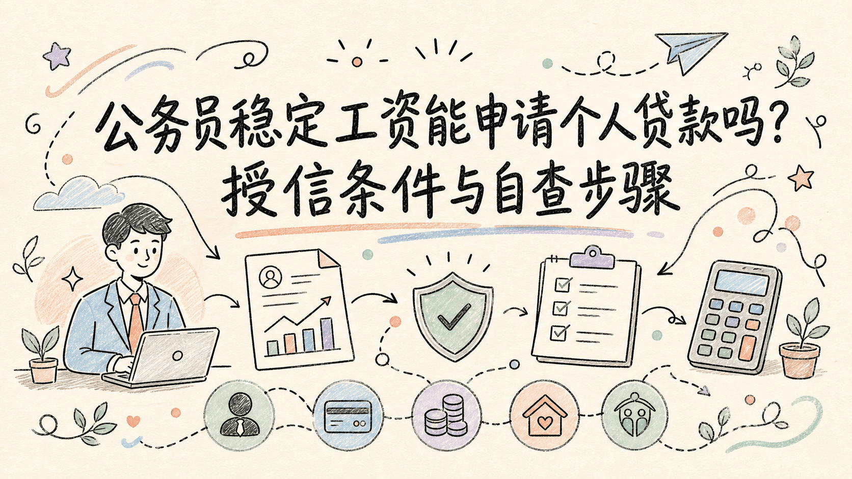 周公解梦自查步骤怎么用的简单介绍
