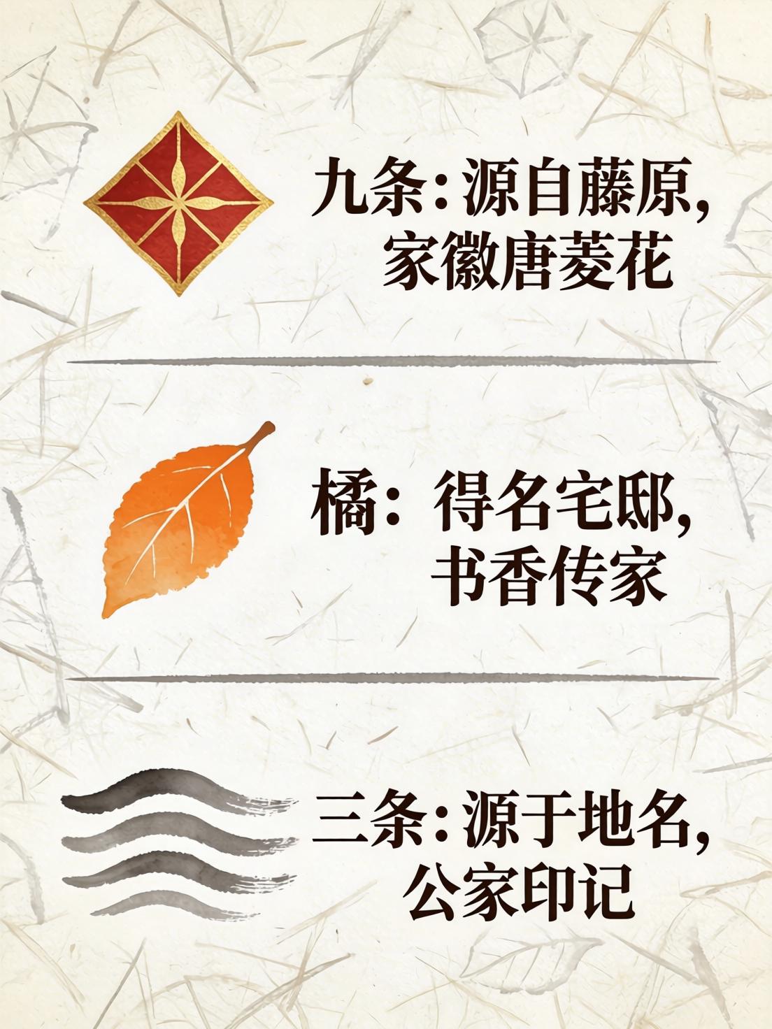 100个冷门姓氏排名(100个冷门且好听的姓氏单姓) 100个冷门姓氏排名(100个冷门且好听的姓氏单姓)