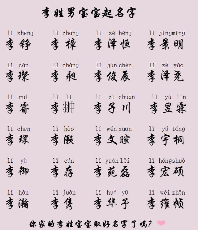 起名网名字大全(起名网名字大全女)