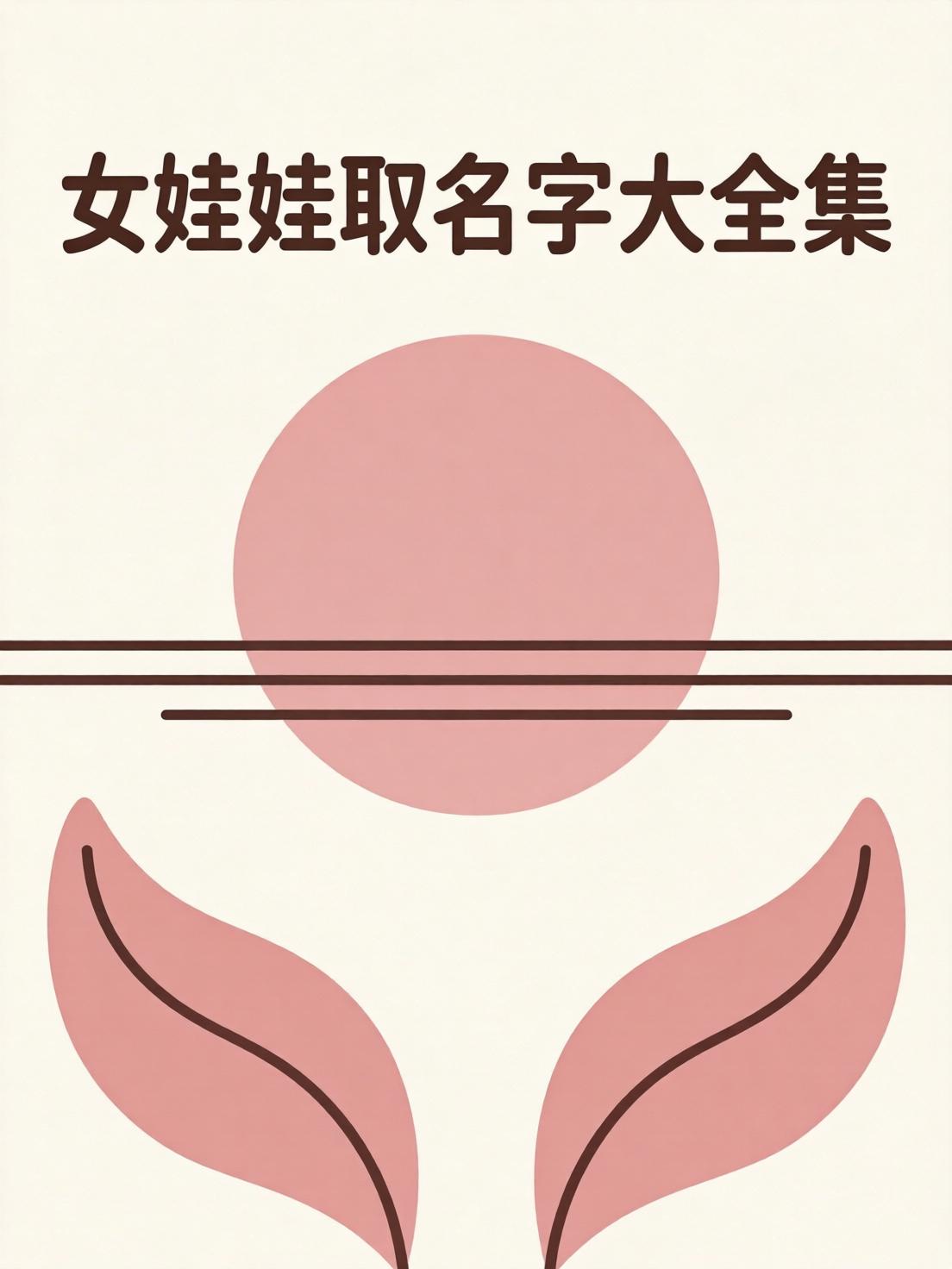 起名网名字大全(起名网名字大全女) 起名网名字大全(起名网名字大全女)