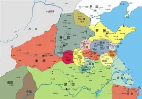 封姓全国分布情况(封姓最出名三个地方)