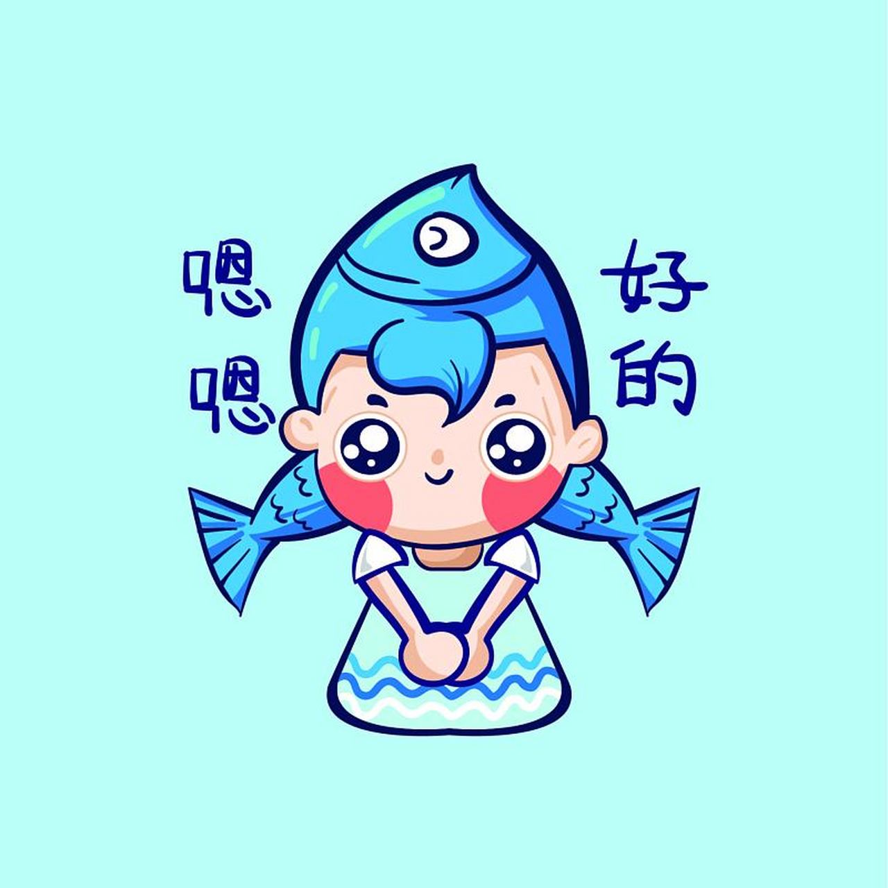 双鱼座今日运势美国神婆(双鱼座今日运势美国神婆网) 双鱼座今日运势美国神婆(双鱼座今日运势美国神婆网)