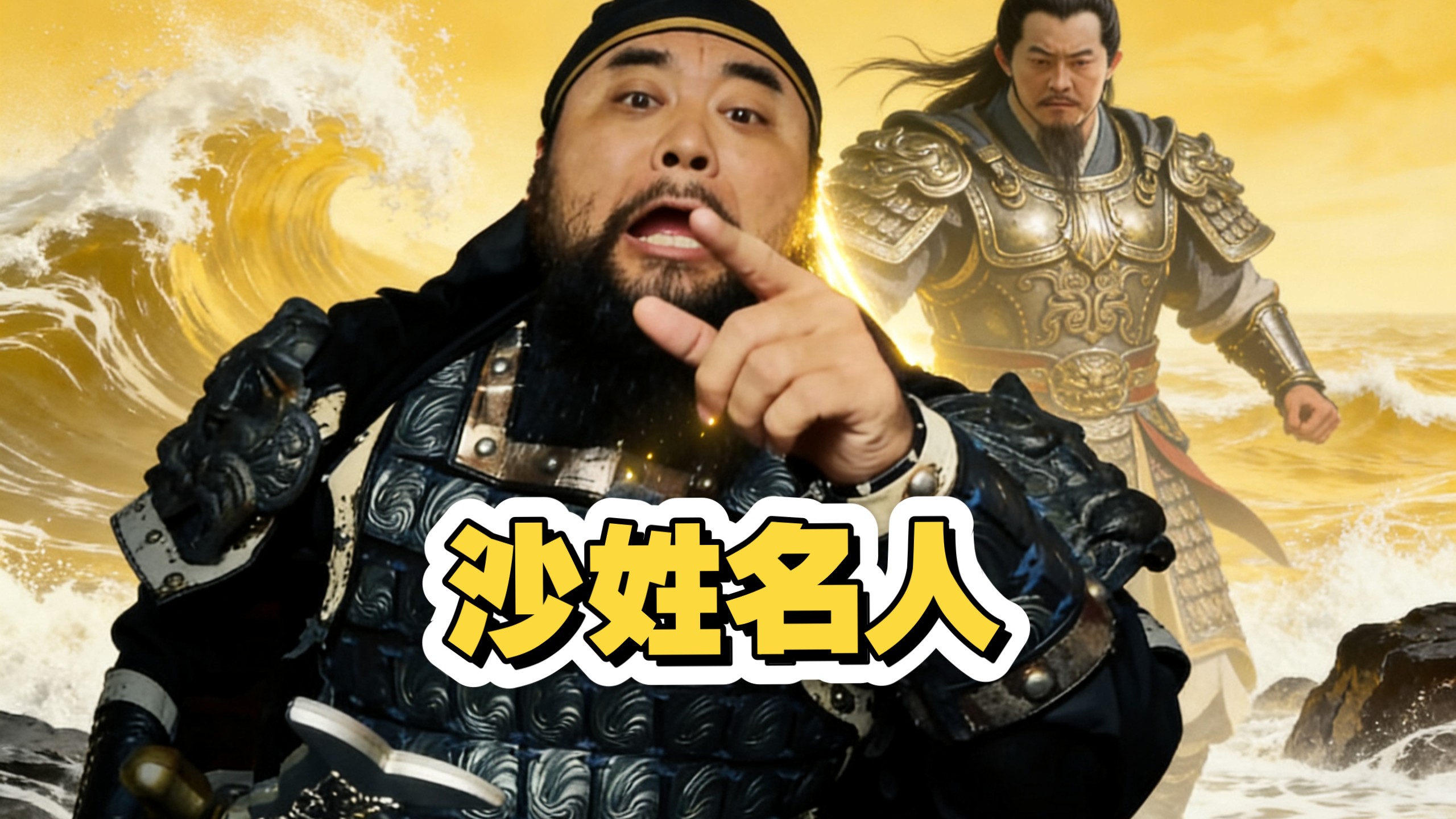 尴尬姓氏历史名人(中国最尴尬的三个姓氏)