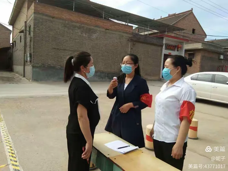 双方姓名测试适不适合在一起(双方姓名测试夫妻关系长不长久的方法)