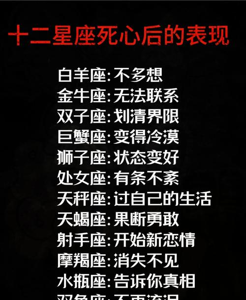 摩羯座7月下旬感情运势怎么样(摩羯座7月下旬感情运势怎么样呢)