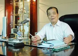 李耀辉个人资料简介(李耀辉个人简历完整版)
