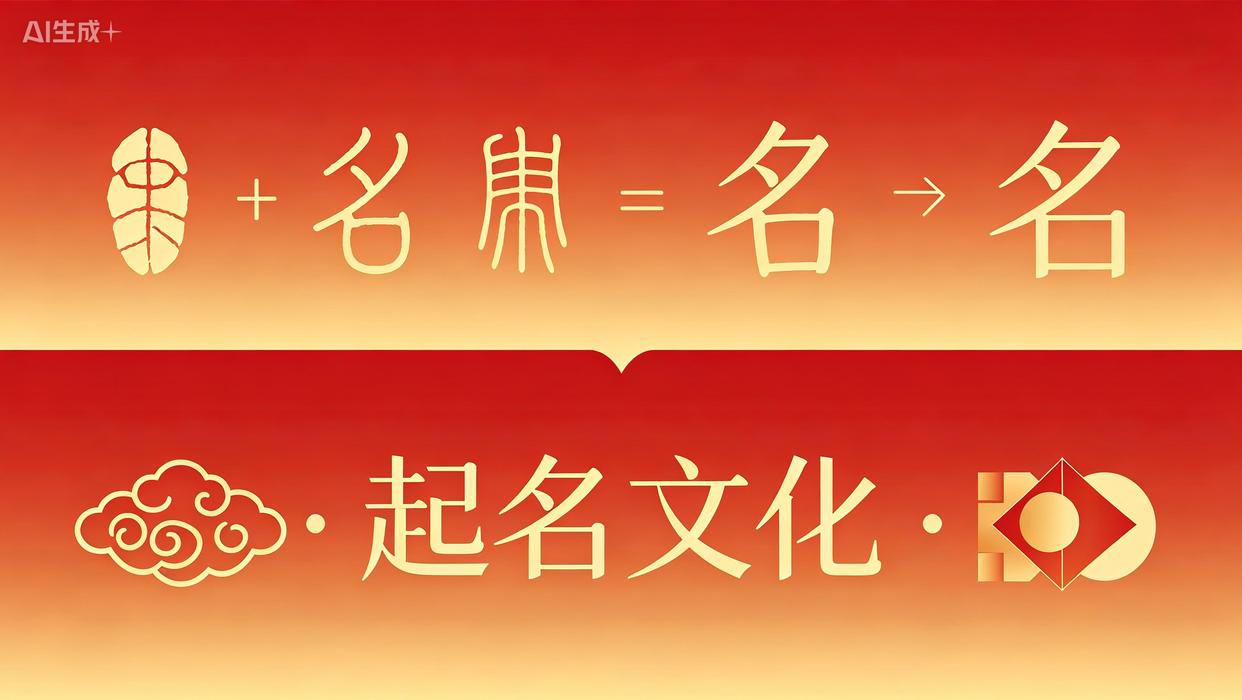 起名方法起名(起名方法大揭秘) 起名方法起名(起名方法大揭秘)